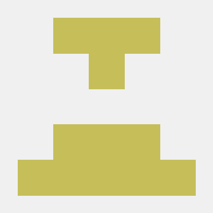 Kravitzlab Kravitz Lab Github - Gorgeous Mountain Wallpaper - High Resolution