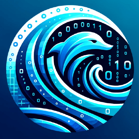 Blueva Development Github - Best Minimal Textures in Retina