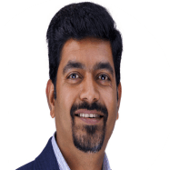 Kannanautomus Kannan Natarajan Github