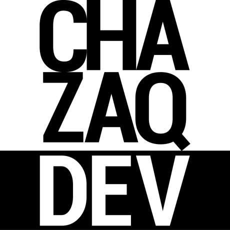 Mvniekerk Michael Van Niekerk Github - Premium Gradient Image Gallery - Full HD