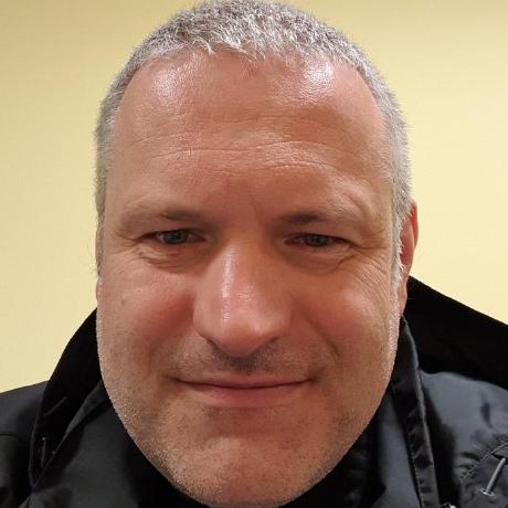 Martinpaljak Martin Paljak Github - Premium Colorful Image Gallery - Desktop