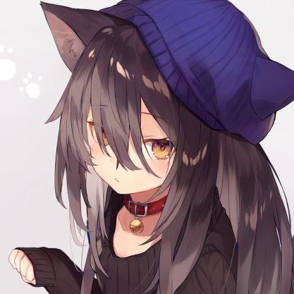 Github Saltymonkey Skill Prediction Skill Prediction For Tera - Modern Sunset Wallpaper - Full HD