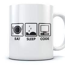 Cute L0ve Angel Github - Premium Landscape Photo Gallery - 8K