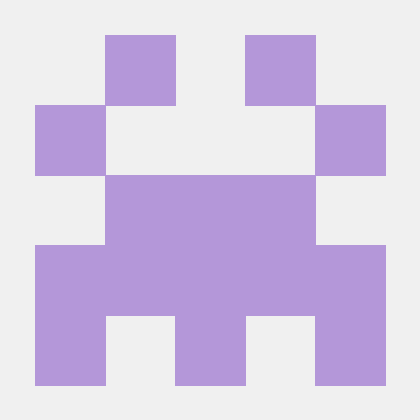 Techside Medium - Light Image Collection - 8K Quality