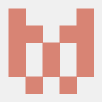 Github Laila Pastran Prueba Personal - Geometric Backgrounds - Ultra HD High Resolution Collection