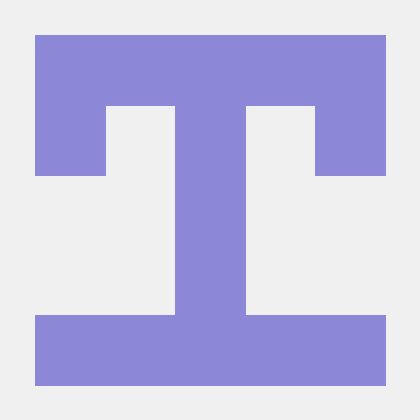 Margaret Hamilton Ar Github - High Resolution Light Images for Desktop