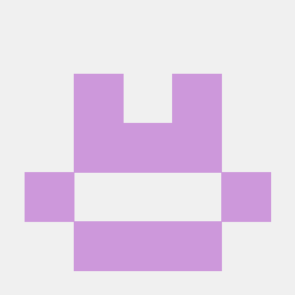 Ethan J Musser - Gradient Arts - Perfect 4K Collection