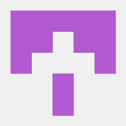 The Brady Lab Github - Amazing Dark Photo - High Resolution