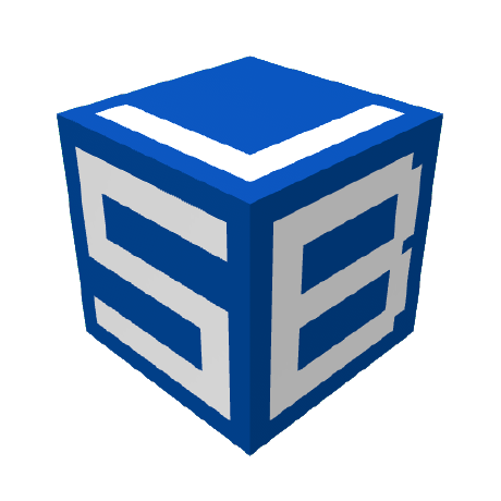 Patterns Sandbox R Lua - Dark Picture Collection - HD Quality