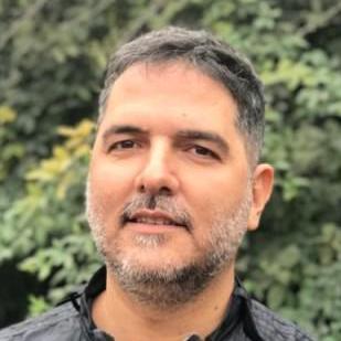 Ricardon Ricardo Neri Github - Sunset Wallpapers - Creative Desktop Collection