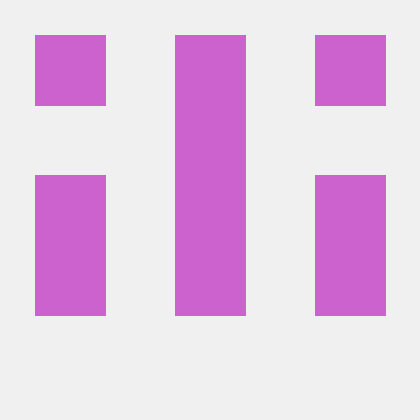 Mmohammadabdi Mohammad Github - High Resolution City Patterns for Desktop