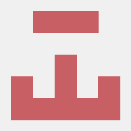 Soma Satoro Github - Premium Vintage Texture Gallery - Desktop