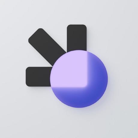 Github Udl Eps Softarch Unicloud - Desktop Light Designs for Desktop