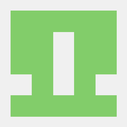 Github Pyro2927 Gklcubeviewcontroller Cube Ular View Controller That - Best Abstract Textures in Desktop