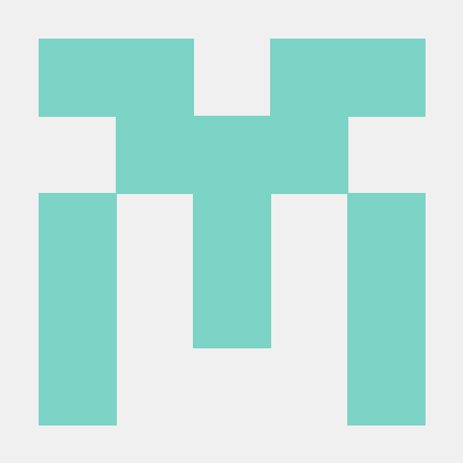 Github Freyr M Dpe - Stunning Space Picture - High Resolution