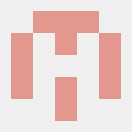 Github Enosinwork Safezonebuilder - Elegant Colorful Wallpaper - Retina