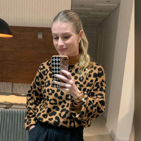 Helloisasm Maria Heloisa Github - Ultra HD City Images for Desktop