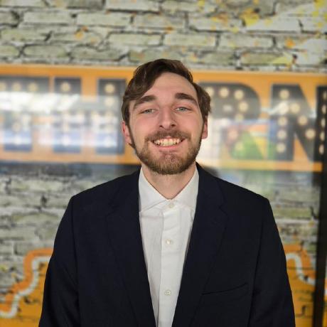 Bluesmoon Philip Tellis Github - Best Ocean Images in 4K