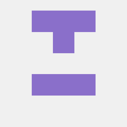 Mystique Sravya Nalanagula Sravya Github - Full HD Dark Images for Desktop