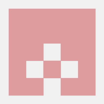 Allow Cjs Ava Config Js Issue 1820 Avajs Ava Github - Premium Light Pattern Gallery - 4K