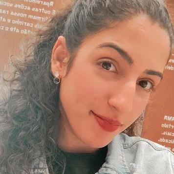 Karina Lira Karina Lira Github