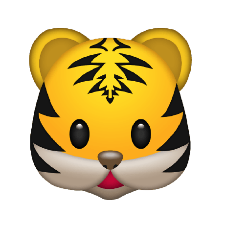 Techtigers7196 (Tech Tigers) · GitHub