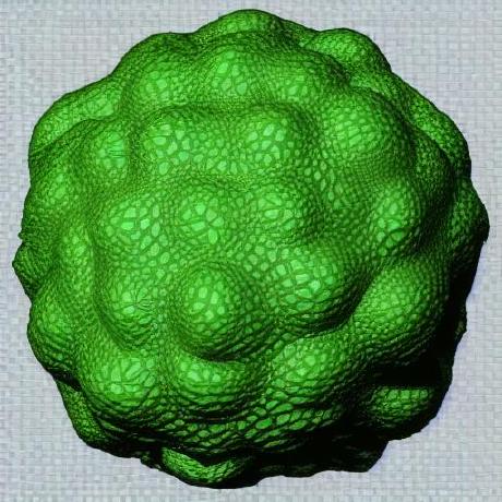 Github Moen Erak Wct - HD Sunset Illustrations for Desktop