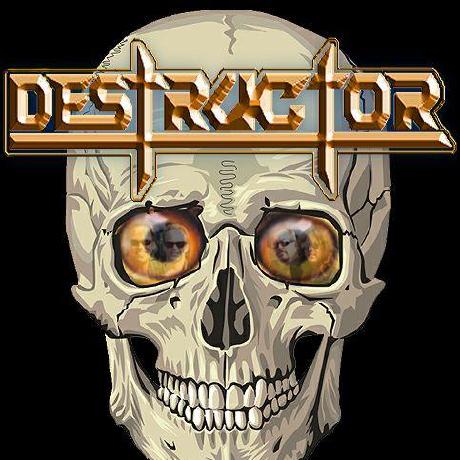 Destructor Github Topics Github - Ultra HD Ultra HD Landscape Backgrounds | Free Download