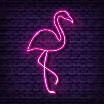 Github Fuze04 Ej - Mobile Nature Designs for Desktop