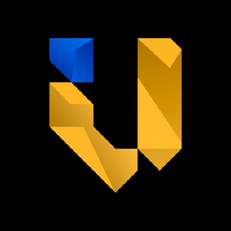 Vince Chain Github - Perfect Full HD Space Arts | Free Download