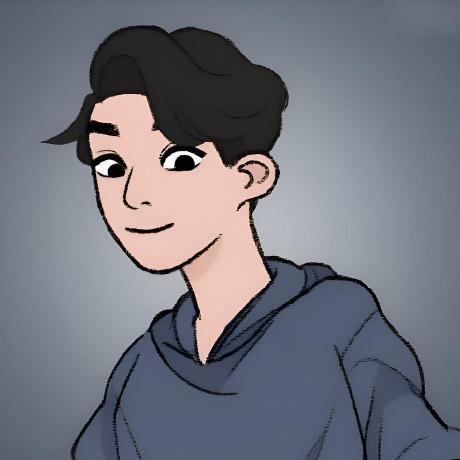 Osoivan Cesar Ivan Alvarez Github - Mobile Vintage Backgrounds for Desktop