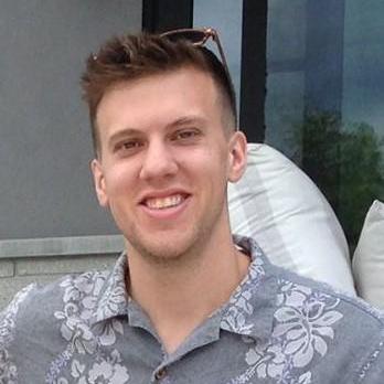 Bray It Github - Download Professional Sunset Wallpaper | High Resolution