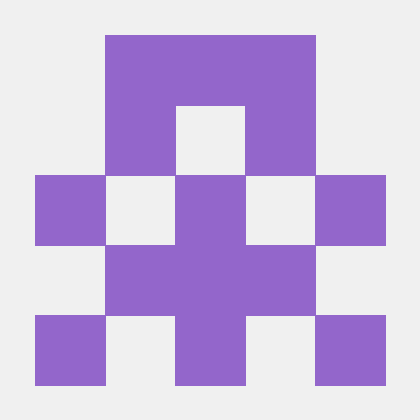 Github Hera Poala Cs3 - High Quality Full HD Gradient Designs | Free Download