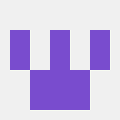 Github Kdashg Proto - Space Textures - Creative 4K Collection