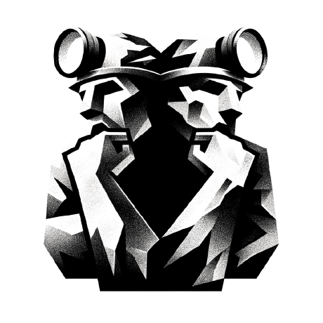 Efrat Mines Github - 8K Landscape Arts for Desktop