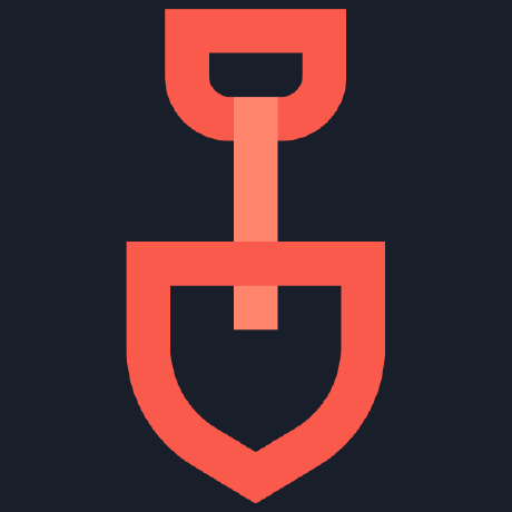 Github Johanponce Landscape - Artistic Nature Background - Mobile