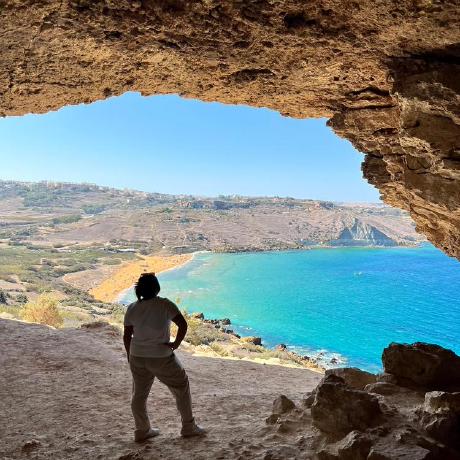 Github Ursula Hendriks Les25 - Best Colorful Textures in 4K