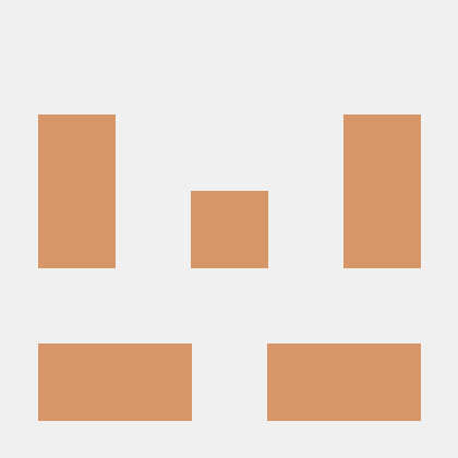 Hazelburg Jimmy Hasselberg Github - Classic Vintage Picture - Full HD