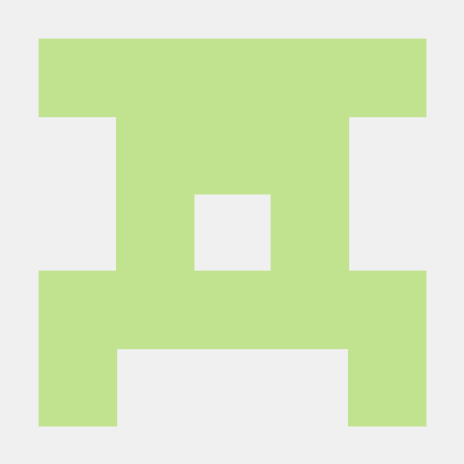 Guru Lounging Github - Download Stunning Sunset Image | HD