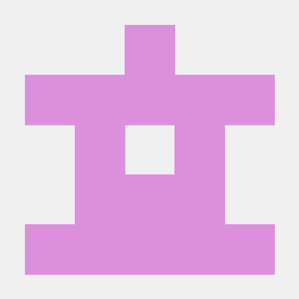 Github Seigneurfuo Okami Save Tool - Premium Ocean Art Gallery - High Resolution