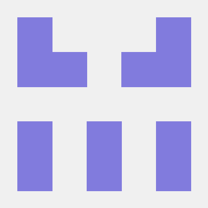 Ryanblanchard237 Ryan C Blanchard Github - Perfect Gradient Picture - Ultra HD