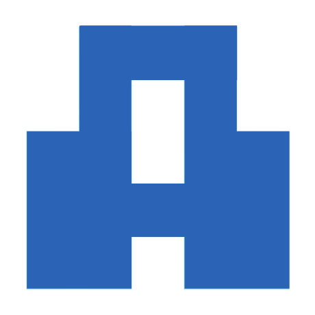 Acs Composite Github - Incredible Mobile Nature Photos | Free Download