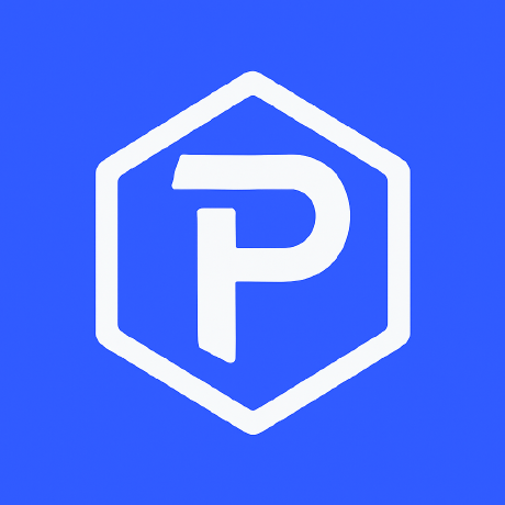 Github Seraxis Plasma - Gradient Illustration Collection - 4K Quality