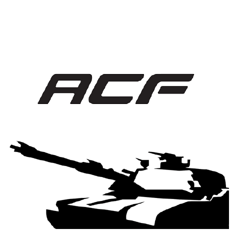 Github Colorful Tones Acf Recipes Https Acfrecipes Wpengine Com - Creative HD Space Designs | Free Download