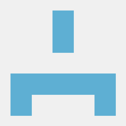 Github Tfarcenim Xlpackets Big Packets - Minimal Background Collection - Full HD Quality