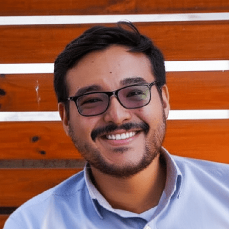 H Brett Brett Github - Professional HD Light Designs | Free Download