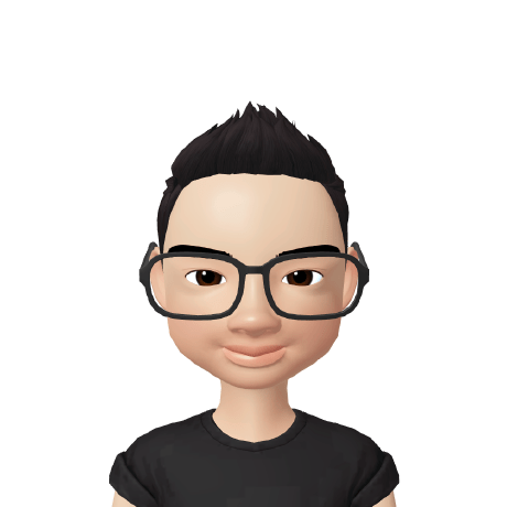 Github Zxgzlx Ait - Premium Abstract Illustration Gallery - 4K