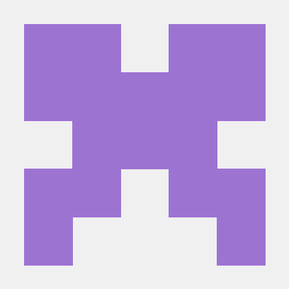 Jgonera Juliusz Gonera Github - Premium Minimal Art Gallery - Retina