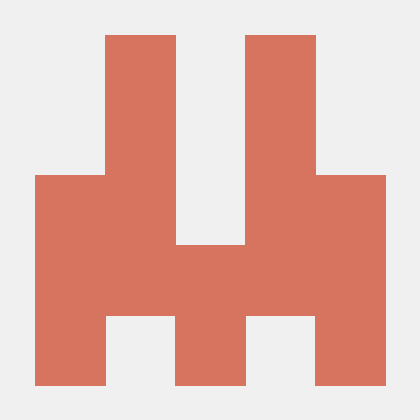 React Express Linumopax - Premium Minimal Art Gallery - Full HD