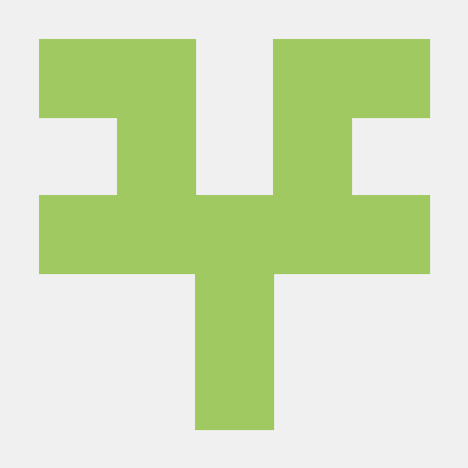 Github Sora 1208 Springboot Tabelog Kadai - High Quality HD Sunset Designs | Free Download